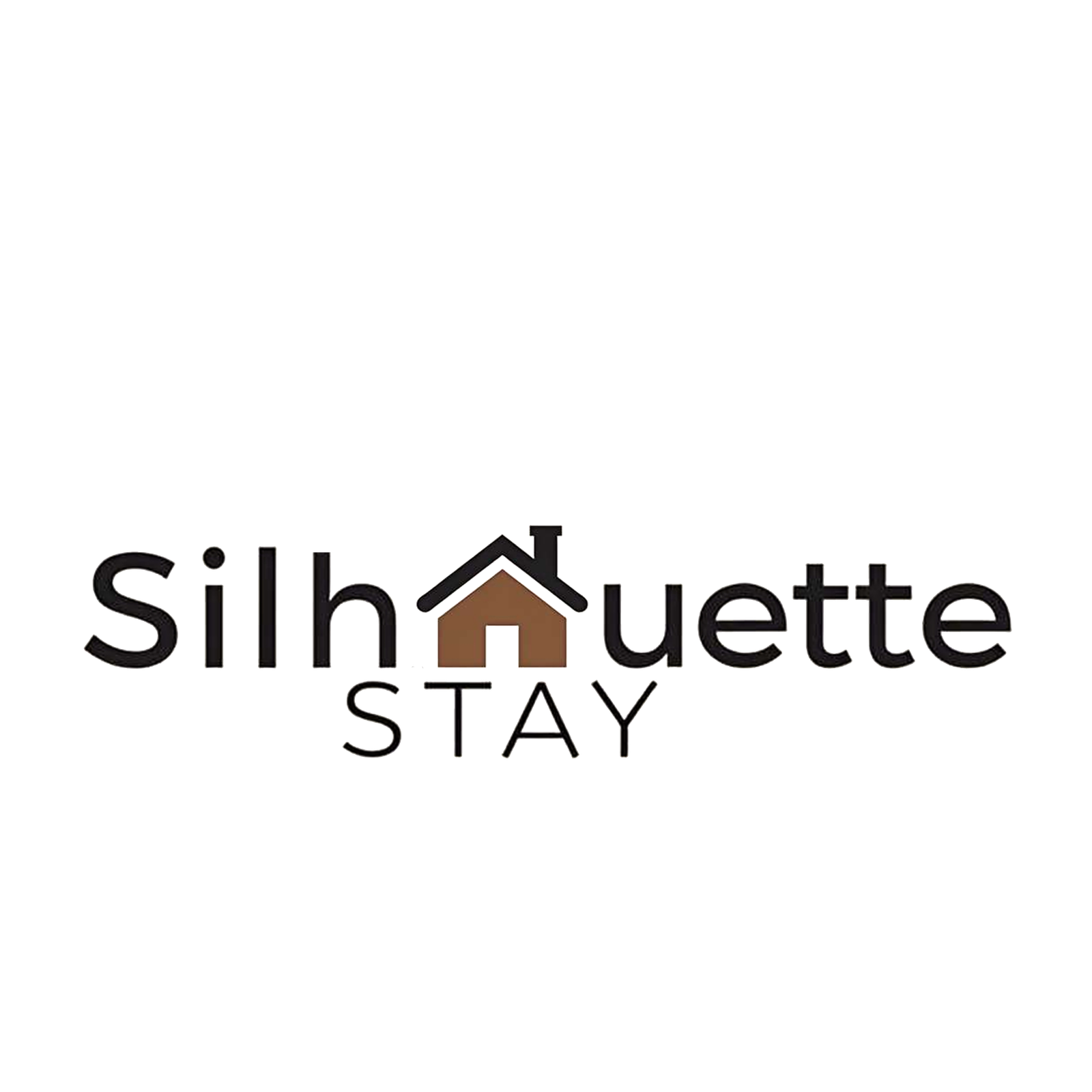 Silhouette Stay